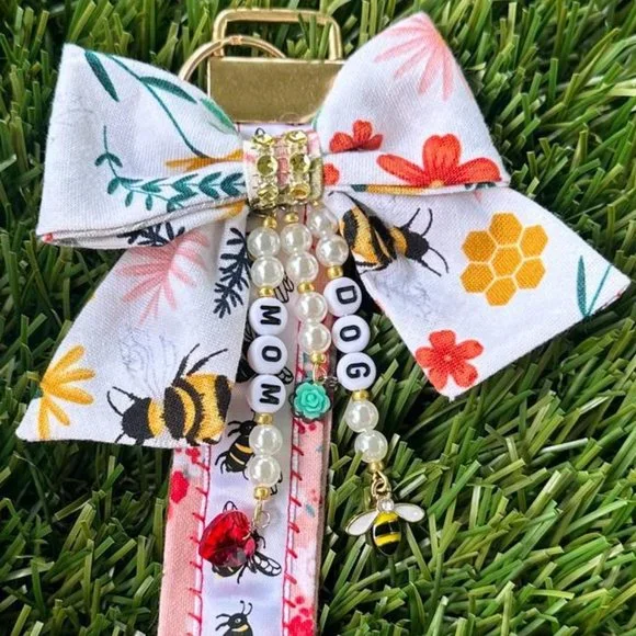 Keychains - Picture 10 of 10